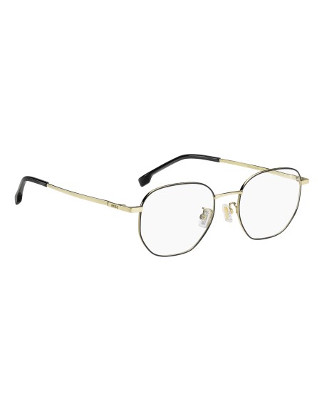 HUGO BOSS - BOSS 1935/F - I46 - 52