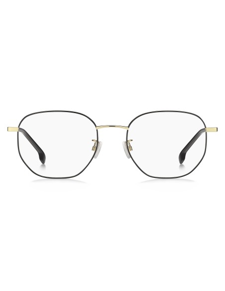 HUGO BOSS - BOSS 1935/F - I46 - 52