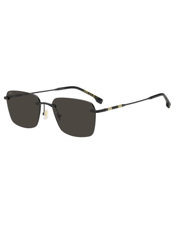 HUGO BOSS - BOSS 1925/F/S - 3 - 57