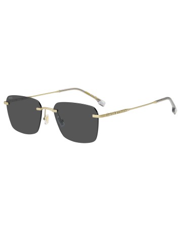 HUGO BOSS - BOSS 1925/F/S - AOZ - 57