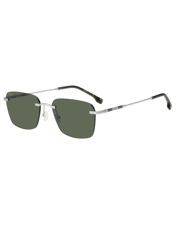 HUGO BOSS - BOSS 1925/F/S - CTL - 57