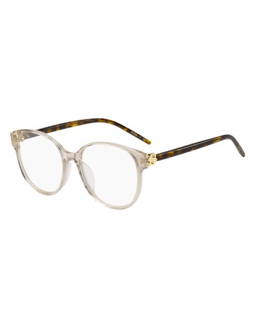HUGO BOSS - BOSS 1941/G - FWM - 53
