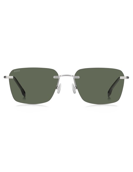 HUGO BOSS - BOSS 1925/F/S - CTL - 57