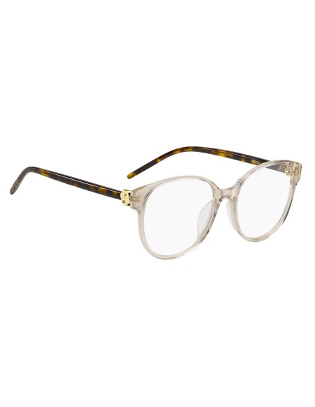 HUGO BOSS - BOSS 1941/G - FWM - 53