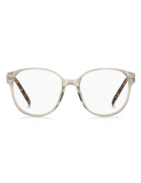 HUGO BOSS - BOSS 1941/G - FWM - 53