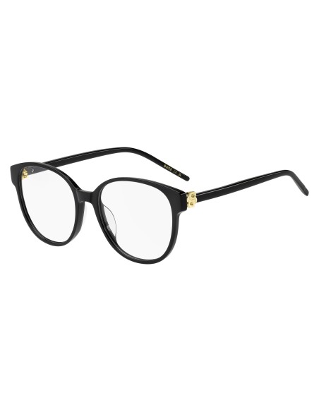 HUGO BOSS - BOSS 1941/G - 807 - 53