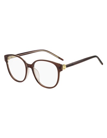 HUGO BOSS - BOSS 1941/G - C19 - 53