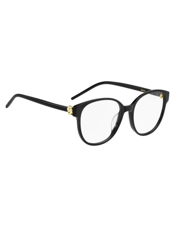 HUGO BOSS - BOSS 1941/G - 807 - 53 2