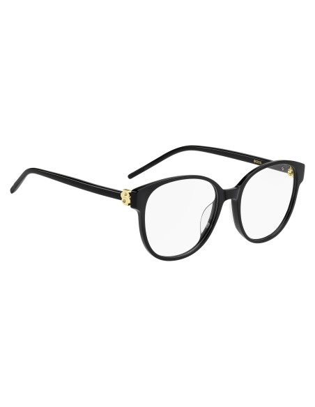 HUGO BOSS - BOSS 1941/G - 807 - 53