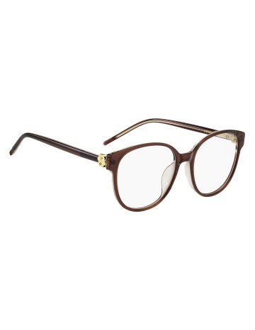 HUGO BOSS - BOSS 1941/G - C19 - 53 2