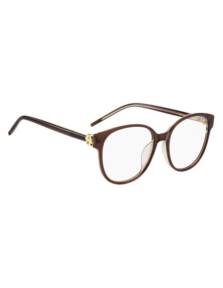 HUGO BOSS - BOSS 1941/G - C19 - 53