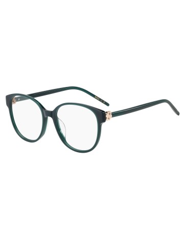 HUGO BOSS - BOSS 1941/G - 1ED - 53