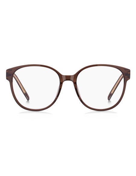 HUGO BOSS - BOSS 1941/G - C19 - 53