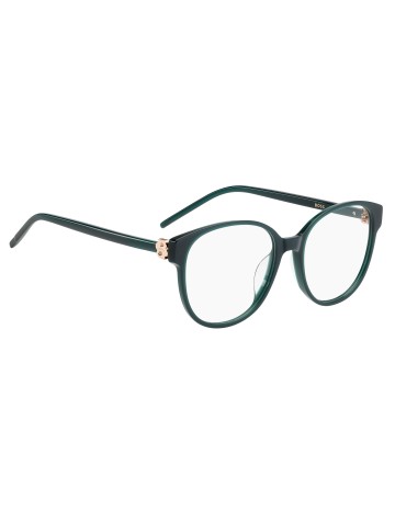 HUGO BOSS - BOSS 1941/G - 1ED - 53 2