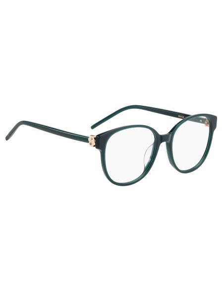 HUGO BOSS - BOSS 1941/G - 1ED - 53