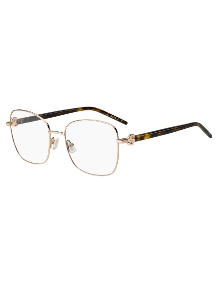 HUGO BOSS - BOSS 1943 - DDB - 54