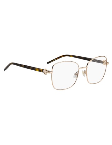 HUGO BOSS - BOSS 1943 - DDB - 54 2