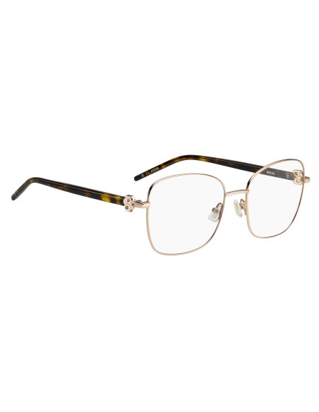 HUGO BOSS - BOSS 1943 - DDB - 54