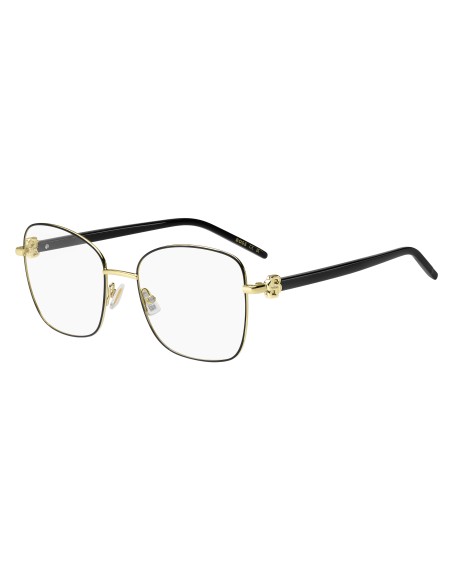 HUGO BOSS - BOSS 1943 - RHL - 54