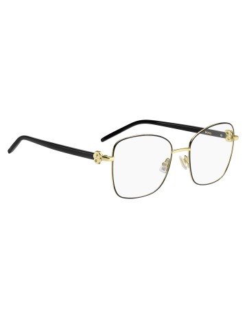 HUGO BOSS - BOSS 1943 - RHL - 54 2