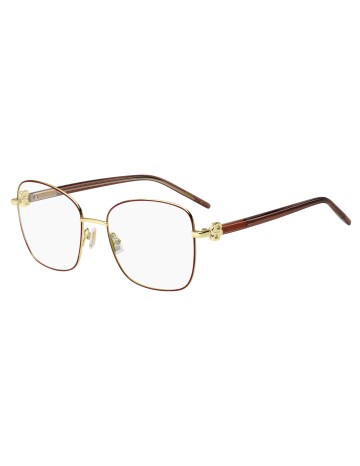HUGO BOSS - BOSS 1943 - 6K3 - 54