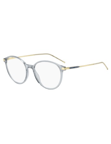 HUGO BOSS - BOSS 1950 - MVU - 52