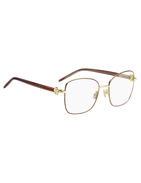 HUGO BOSS - BOSS 1943 - 6K3 - 54