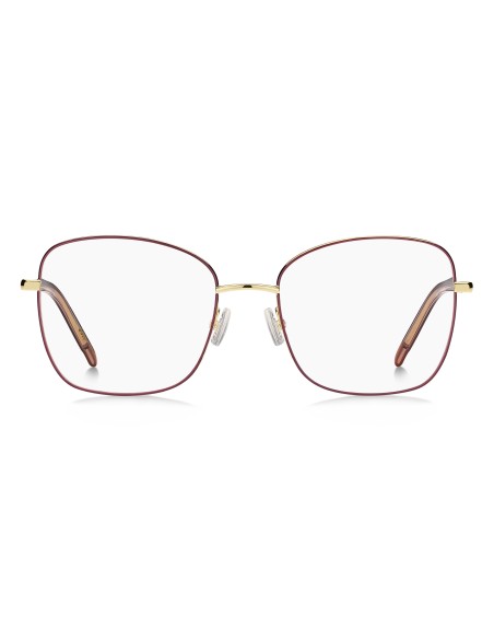 HUGO BOSS - BOSS 1943 - 6K3 - 54