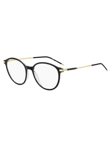 HUGO BOSS - BOSS 1950 - EI7 - 52