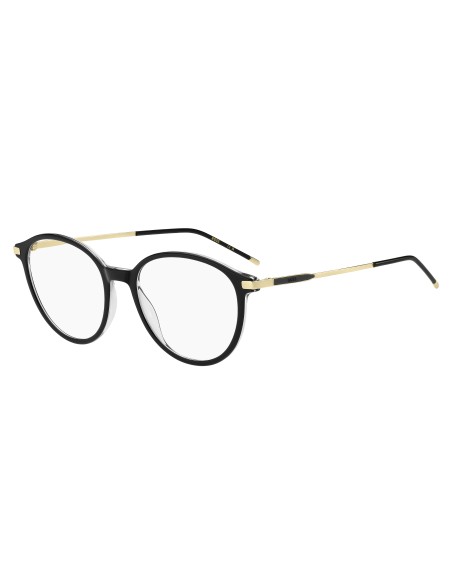 HUGO BOSS - BOSS 1950 - EI7 - 52