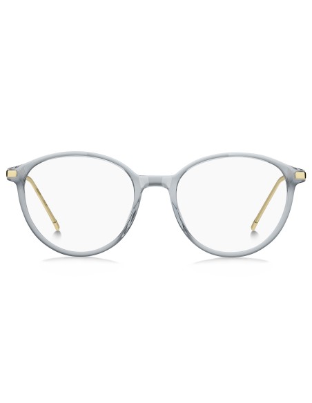 HUGO BOSS - BOSS 1950 - MVU - 52