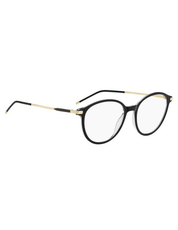 HUGO BOSS - BOSS 1950 - EI7 - 52 2