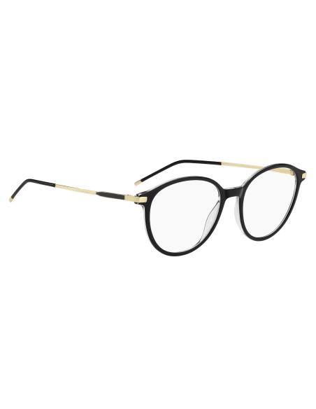 HUGO BOSS - BOSS 1950 - EI7 - 52