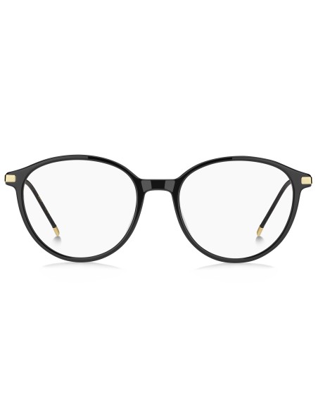 HUGO BOSS - BOSS 1950 - EI7 - 52