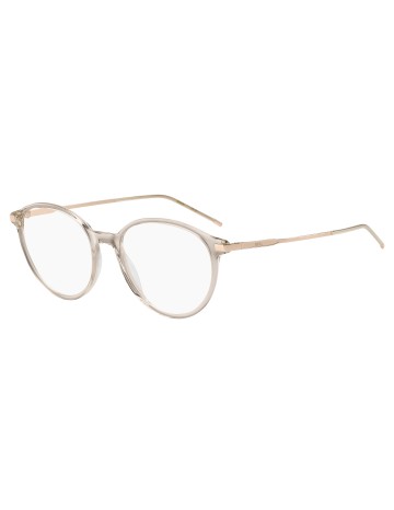 HUGO BOSS - BOSS 1950 - FWM - 52
