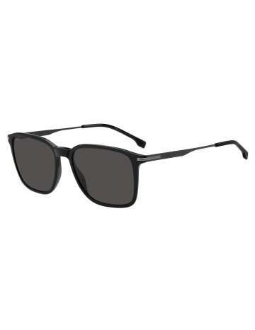 HUGO BOSS - BOSS 1886/S - 807 - 55