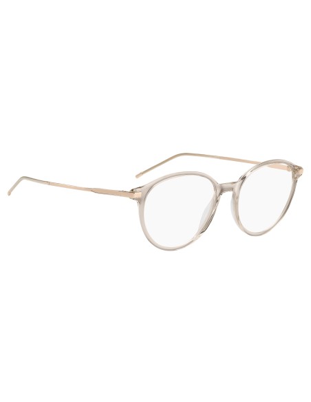 HUGO BOSS - BOSS 1950 - FWM - 52