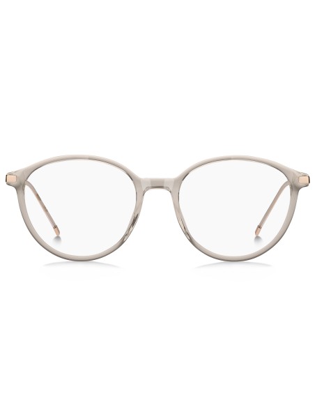 HUGO BOSS - BOSS 1950 - FWM - 52