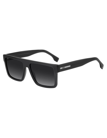 HUGO BOSS - BOSS 1895/S - KB7 - 58