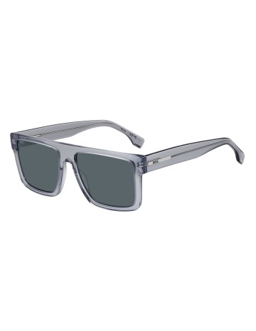 HUGO BOSS - BOSS 1895/S - PJP - 58