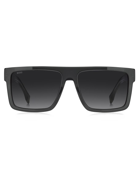 HUGO BOSS - BOSS 1895/S - KB7 - 58