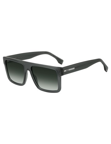 HUGO BOSS - BOSS 1895/S - 1ED - 58