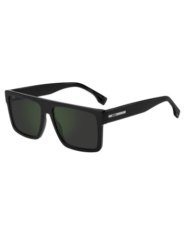 HUGO BOSS - BOSS 1895/S - 807 - 58