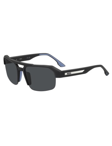 HUGO BOSS - BOSS 1908/S - 807 - 64