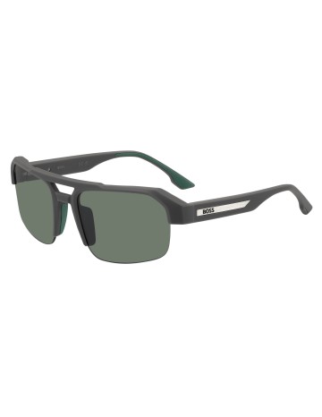 HUGO BOSS - BOSS 1908/S - KB7 - 64