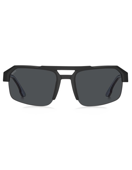 HUGO BOSS - BOSS 1908/S - 807 - 64