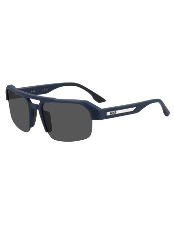 HUGO BOSS - BOSS 1908/S - PJP - 64