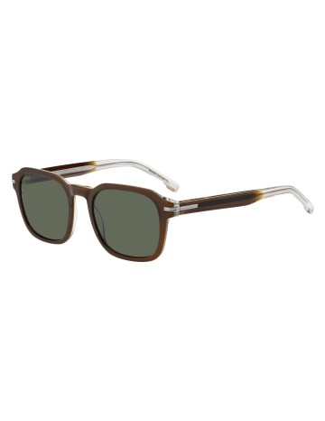 HUGO BOSS - BOSS 1627/S - 09Q - 51