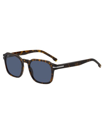 HUGO BOSS - BOSS 1627/S - 86 - 51