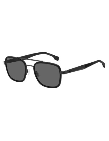 HUGO BOSS - BOSS 1486/S - 3 - 54